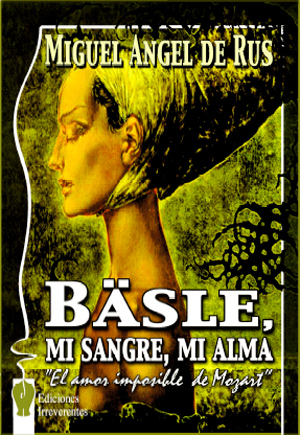 Bäsle